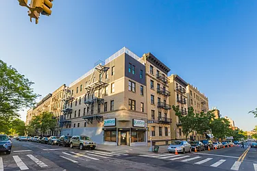 Rented by C2R Management LLC