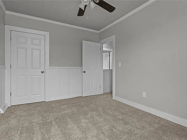 1238 Church Ave — Photo 22