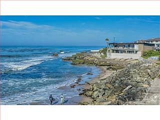 18 Rockview Dr Santa Cruz CA 95062 Zillow