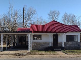 428 N Main St, Piedmont, MO 63957