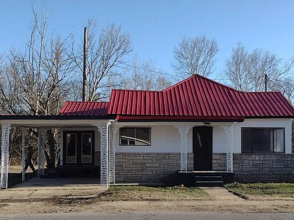 428 N Main St, Piedmont, MO 63957