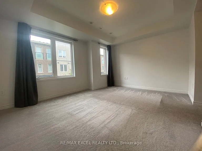 15 Heron Park Pl #5 — Photo 32
