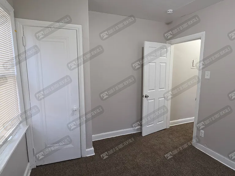 5274 Nottingham Rd — Photo 8