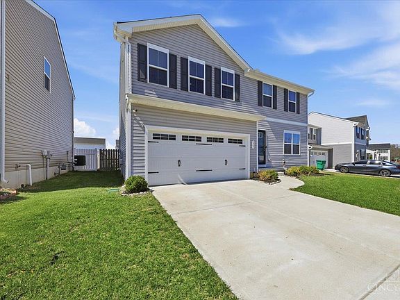 2nd image of 175 Skyway Dr