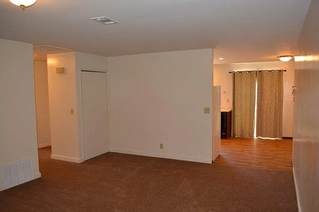 631 O St — Photo 33