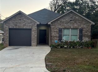 917 Louise Ave, Mobile, AL 36609