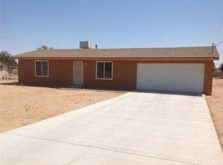 11077 Victor Ave, Hesperia, CA 92345