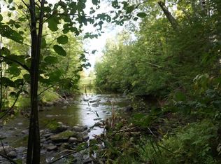 LOT 1 S Rockmont Rd, South Range, WI 54874