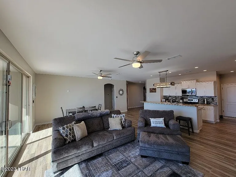3255 Silver Saddle Dr — Photo 9