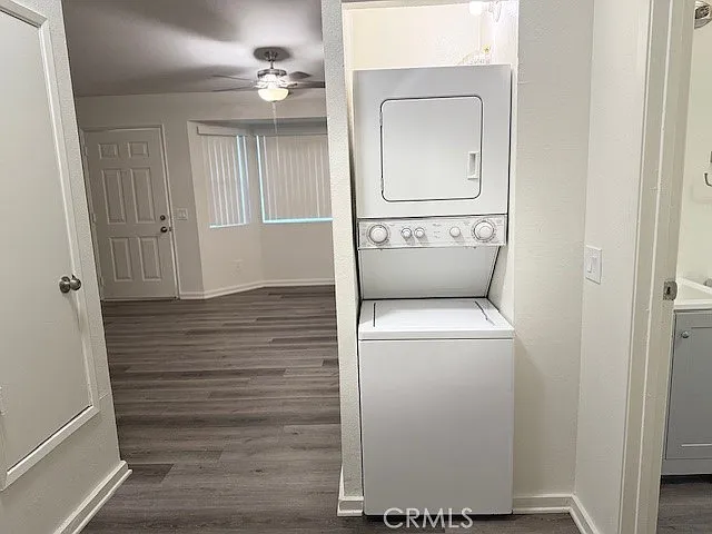 79700 Avenue 42 #D — Photo 25