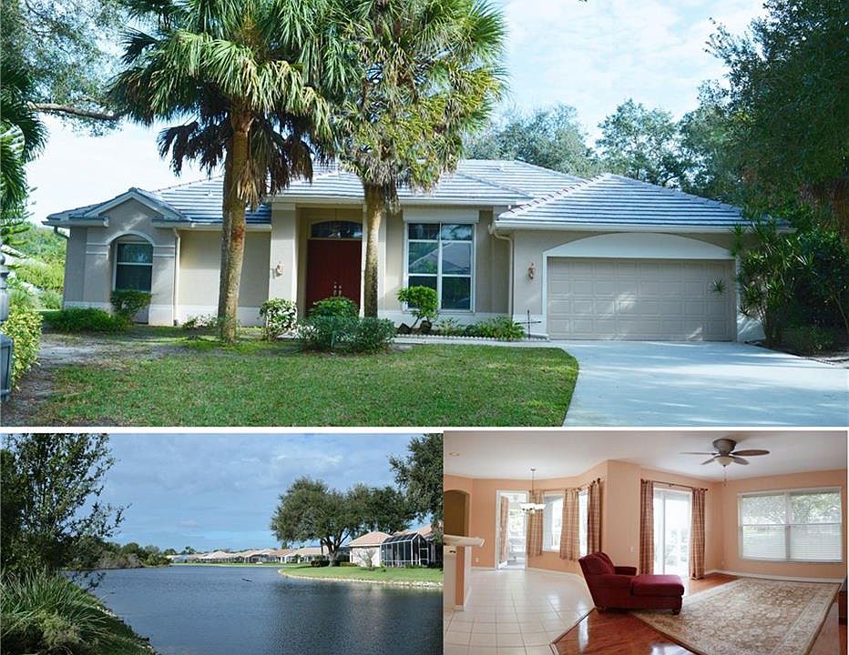 1st image of 11781 Lakeshire Ct