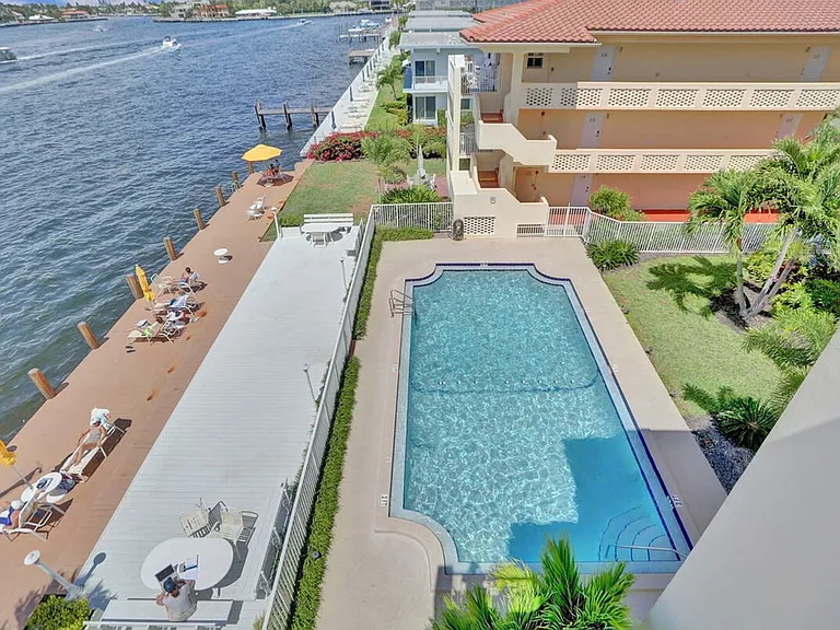 2908 Bayshore Dr #4-ID1541803P — Photo 10