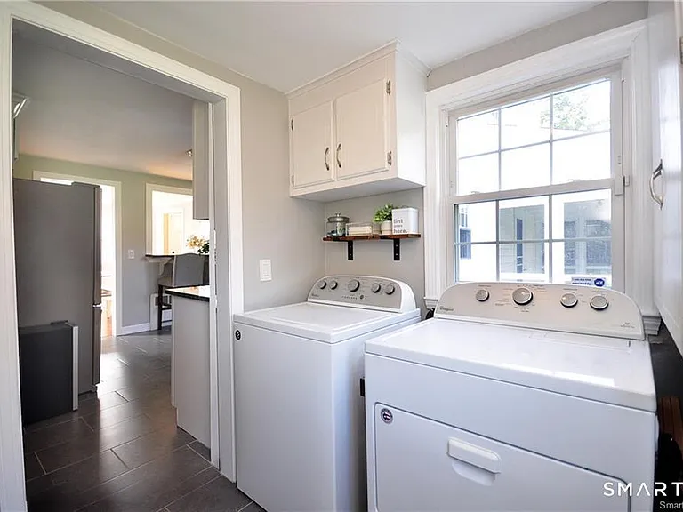 26 Greystone Rd — Photo 18