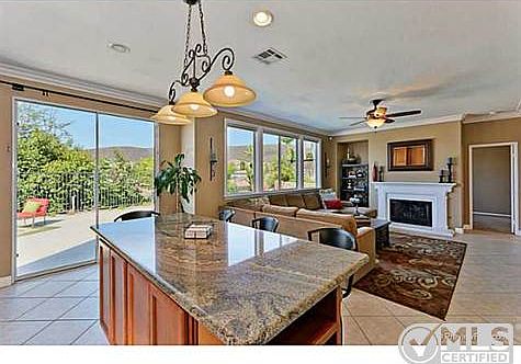 3rd image of 1064 Camino Del Sol