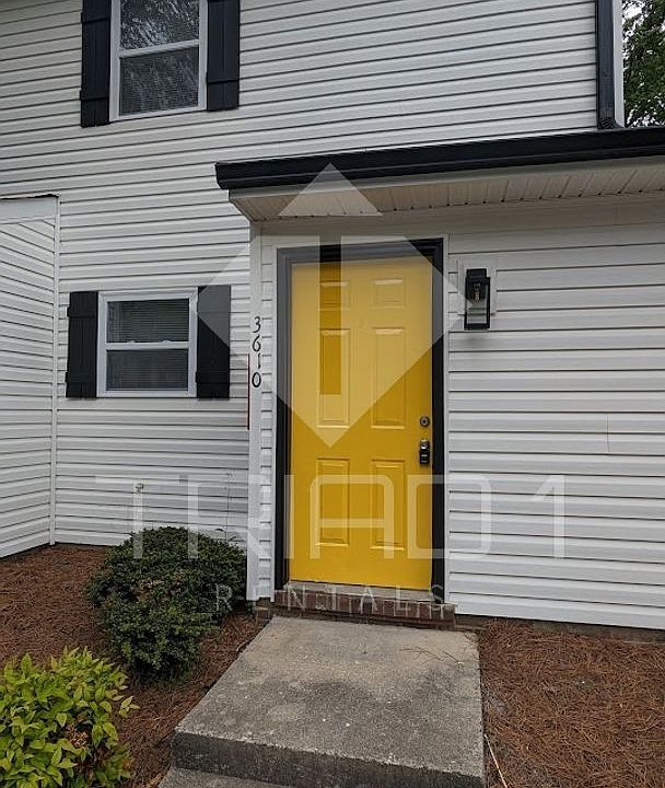 1st image of 3600 Mosby Dr #3610