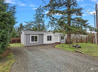 4353 Terrace Dr, Oak Harbor, WA