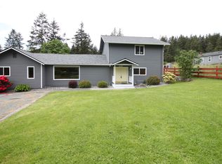 4181 Imperial Ln, Oak Harbor, WA 98277