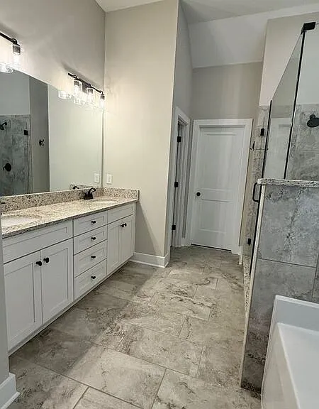 44 Sparkleberry Ln W — Photo 27