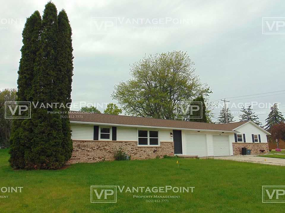 1st image of 1147 Jaymar St #11391879