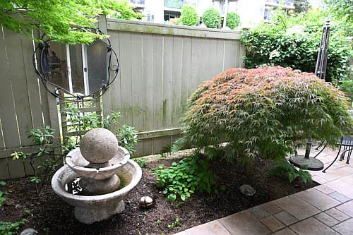 1250 Taylor Ave N #106 — Photo 17