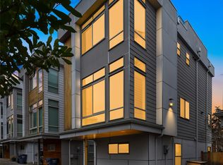 9048 15th Ave NW APT B, Seattle, WA 98117