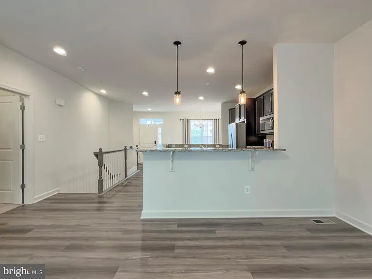 306 Buckeye Cir — Photo 31