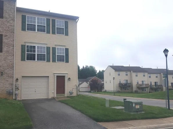 10 Bridle Path, Wilmington, DE 19808
