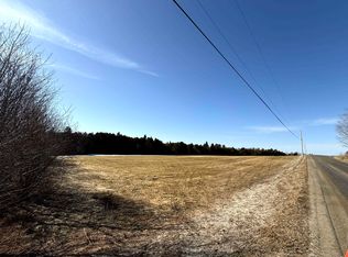 Bates Hill Rd LOT 2, Derby Line, VT 05830