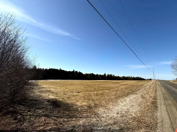 - Bates Hill Road Lot 2, Holland, VT 05830
