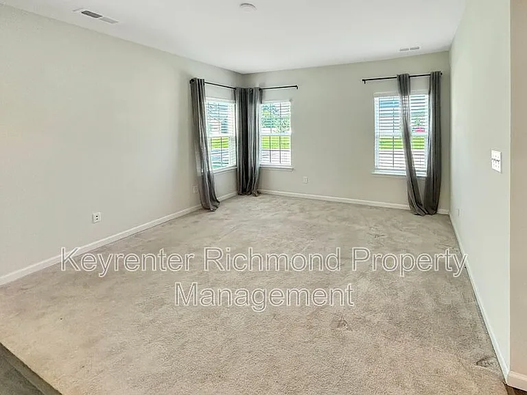 3824 Purple Haze Ct — Photo 3