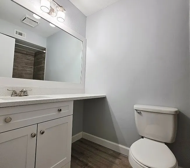 2845 Winkler Ave #317 — Photo 15