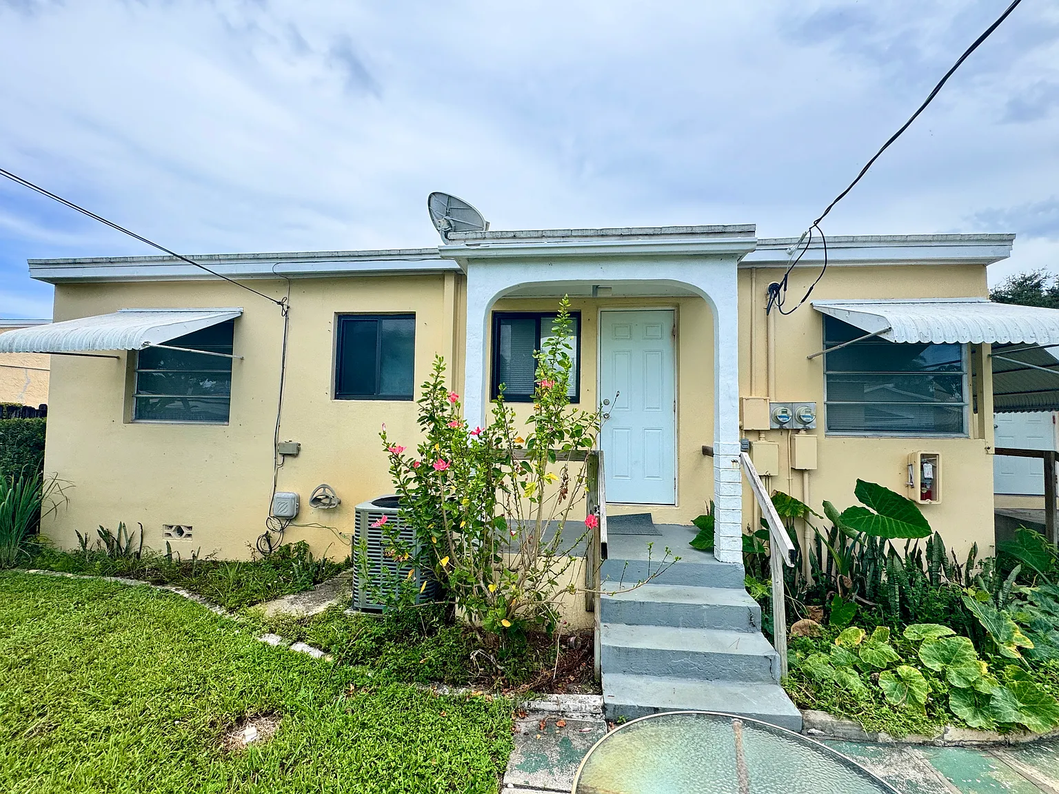 2 bed, 904 sqft, $2,250 — Photo 3
