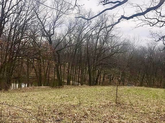 3rd image of 0 County Rd
