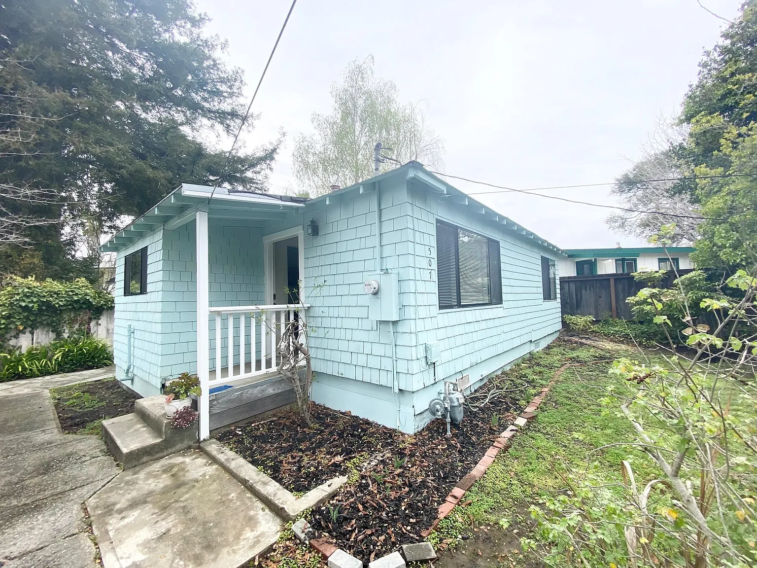 507 Beulah Dr — Photo 1