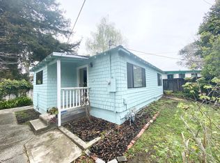 507 Beulah Dr, Capitola, CA 95010