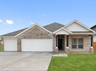 422 Backstays Loop, Kyle, TX 78640