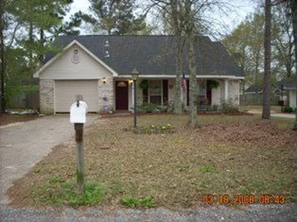 9459 Copperfield Dr N, Mobile, AL 36608