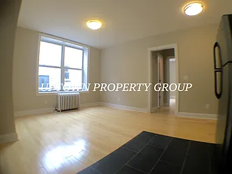 Rented by Uptown Property Group