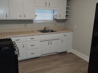 252 5th Ave APT 2, New Kensington, PA