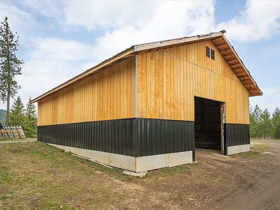 3rd image of 3977B Garden Spot Rd