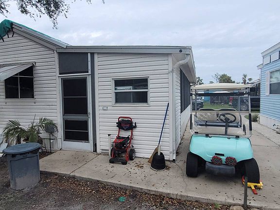 4th image of 17200 Pioneer St Lot E5-10