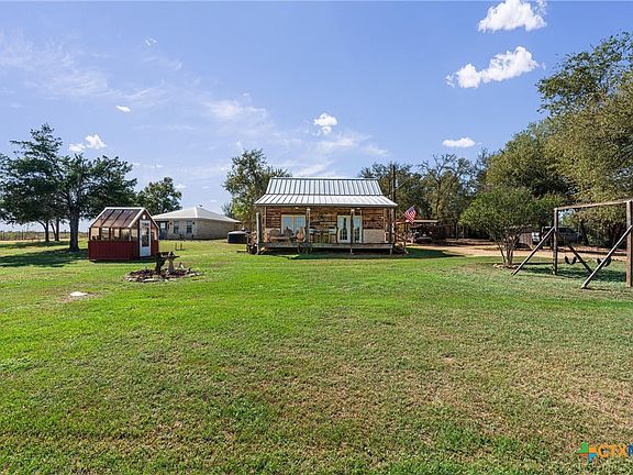 3rd image of 268 County Road 476
