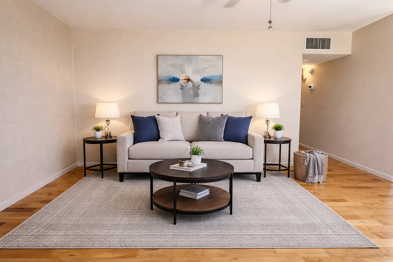 L6 — Photo 2