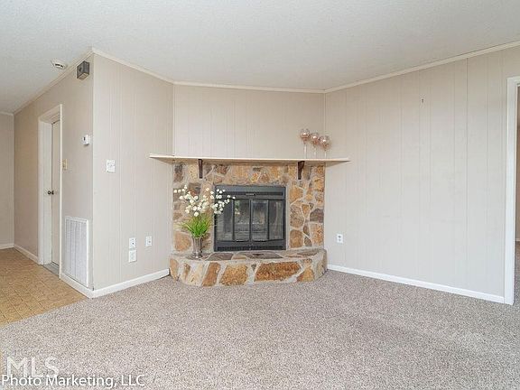 5th image of 509 Gawin Dr