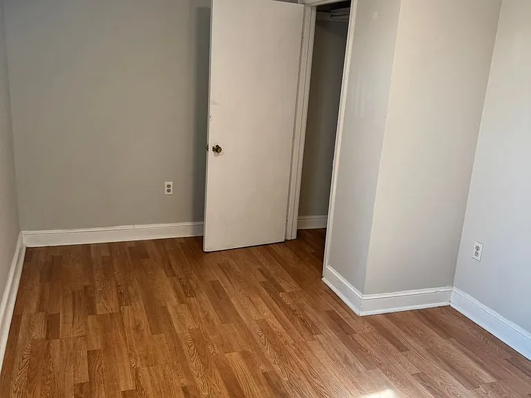 38 Hemenway St #51 — Photo 48