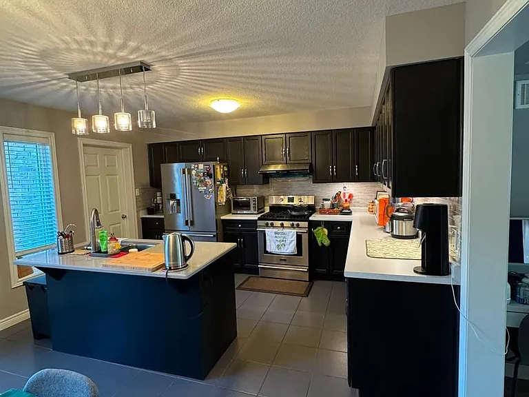 14 Amos Dr #29 — Photo 8