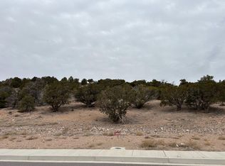 2812 W Mountain Rd, Cedar City, UT 84720