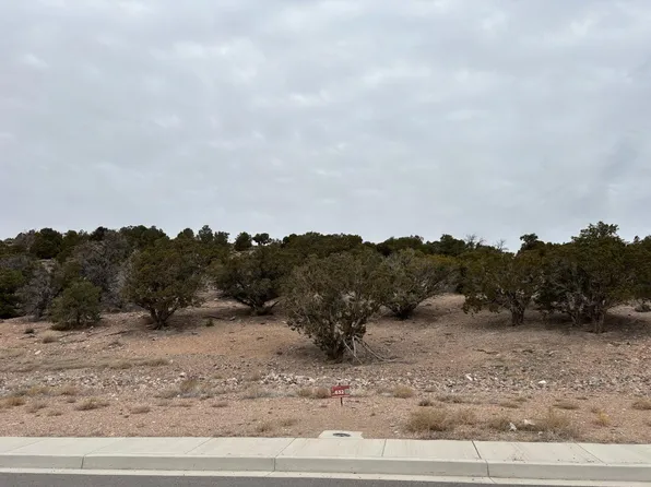 2812 W Mountain Rd, Cedar City, UT 84720