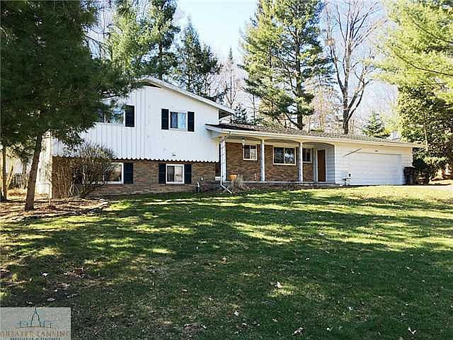 1st image of 4681 Nakoma Dr