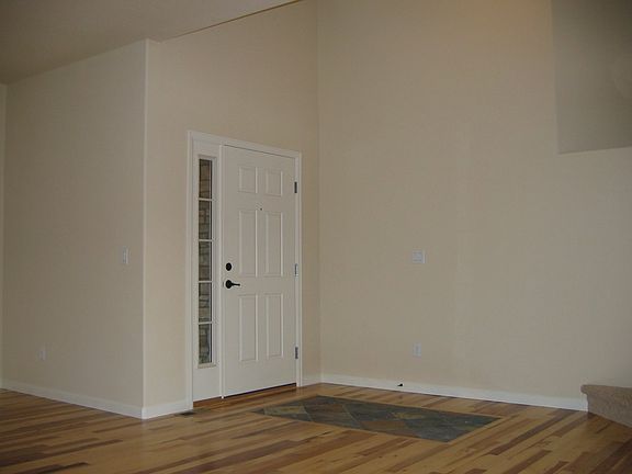 Front Entrance 2
